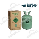 GAS REFRIGERANTE R22 13.6KG