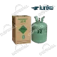 GAS REFRIGERANTE R22 13.6KG