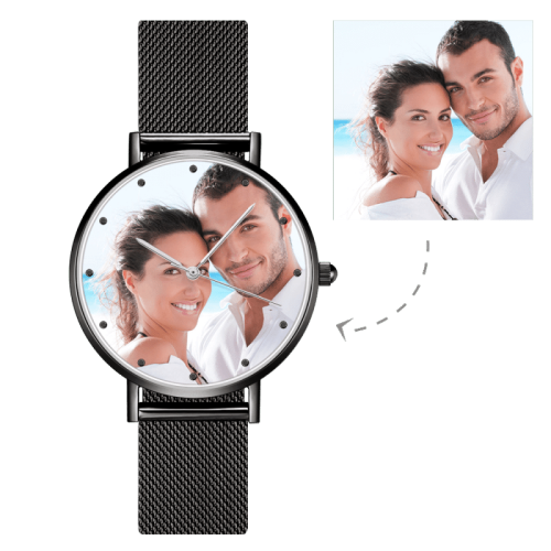 Luxury Sport Men Automatic Mechanical Military Watch Men's Full Steel Stainless Calendar Wristwatch LXH