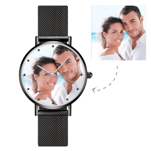 Luxury Sport Men Automatic Mechanical Military Watch Men's Full Steel Stainless Calendar Wristwatch LXH