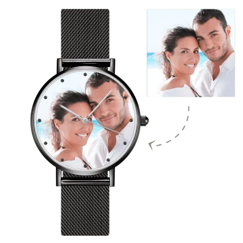 Luxury Sport Men Automatic Mechanical Military Watch Men's Full Steel Stainless Calendar Wristwatch LXH