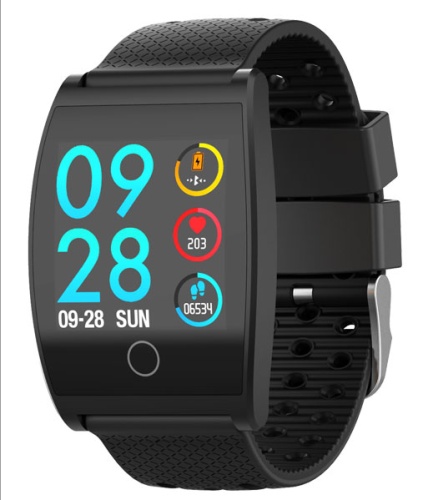 Design your watch #02