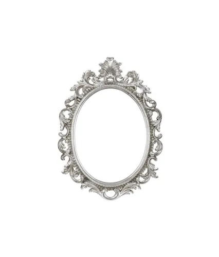 Mirrors