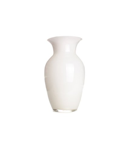 Porcelain Vases Large