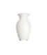 Porcelain Vases Large