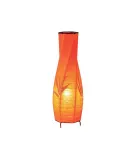 Decorative Lights