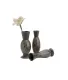 Flower Vases