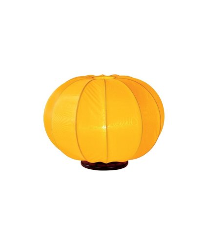 Dome Shaped Lamps