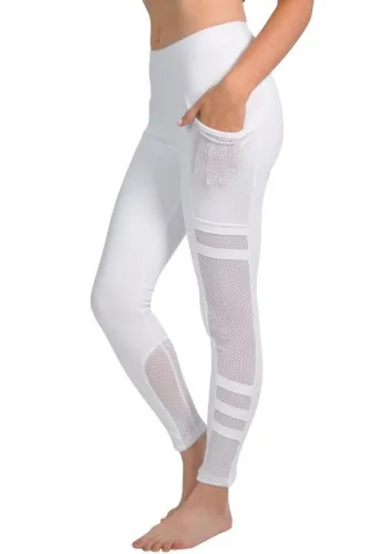 EME710WhiteSide 8a04137f 9746 4503 b46d e98ccb9c9f69 600x  edit on shopify