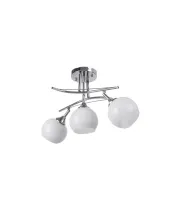 Hanging Lights
