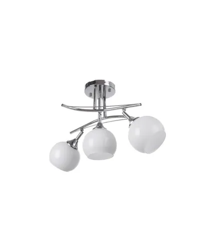 Hanging Lights