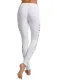 GROV600WhiteBack 600x