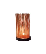Fancy Lamps