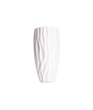 Flower Vases Medium