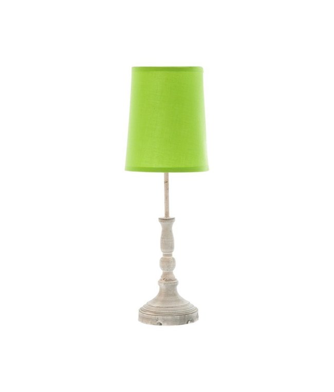 Shades for lamps 2 Shades for lamps 3Shades for lamps 4 Shades for lamps 5Shades for lamps