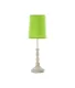 Shades for lamps 2 Shades for lamps 3Shades for lamps 4 Shades for lamps 5Shades for lamps