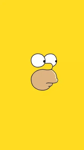 safsdafasfasdfasfasf