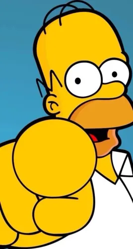 yyyyyyyyyyyyyyyy