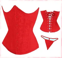la9262-red