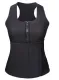 08 waist trainer s-2xl