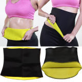 103 Slimming Waist Belts Neoprene s Body Shaper Training Corsets Promote Sweat New 1