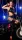 LKH1059  Black sexy lingerie