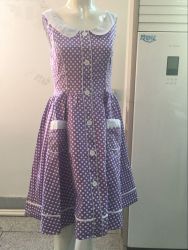 2024 dress (2)