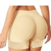A80  Nude cheap butt lifter tummy