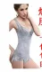 sp1001-2 Shaper