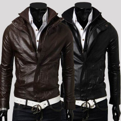 PY11 leather_jacket