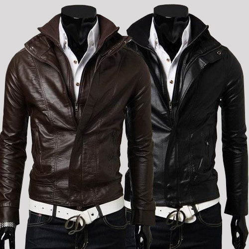 PY11 leather_jacket