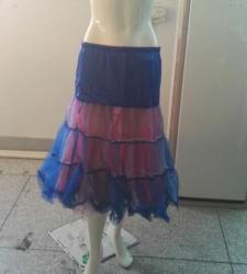 soft petticoat r56 -2