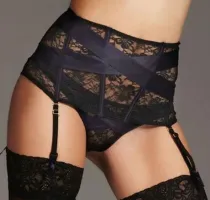 KSQ551 M,L PANT