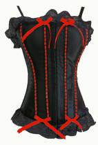 LA067-2 corset