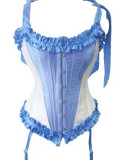 A810-6 clearance sales discount corset