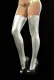 lkh1001silver legging