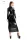 lkh1086  latex catsuit leather lingerie