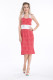 rockabilly dress 1202R