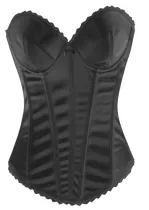 AME2269black