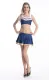 8136 blue