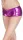 LKH1027 purple