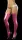 LKH1001(9233 pink) legging