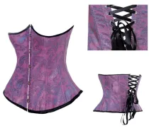 2772 clearance xl 2,2xl  1