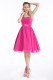 rockabilly dress h-005-3