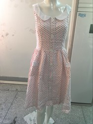 2024 dress