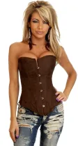 1447 corset