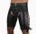 N923 men leather pant
