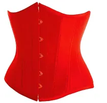 2686RED