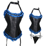a810-3 discount,clearance corset sales