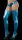 LKH1001(9233BLUE) legging